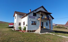 Casa Lucas